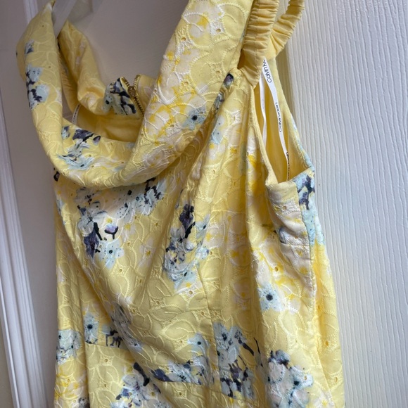 Calvin Klein Dress - Picture 8 of 13